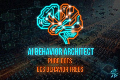 AI Behavior Architect