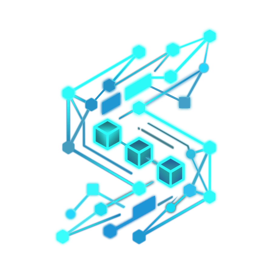 Sniveler Code Logo