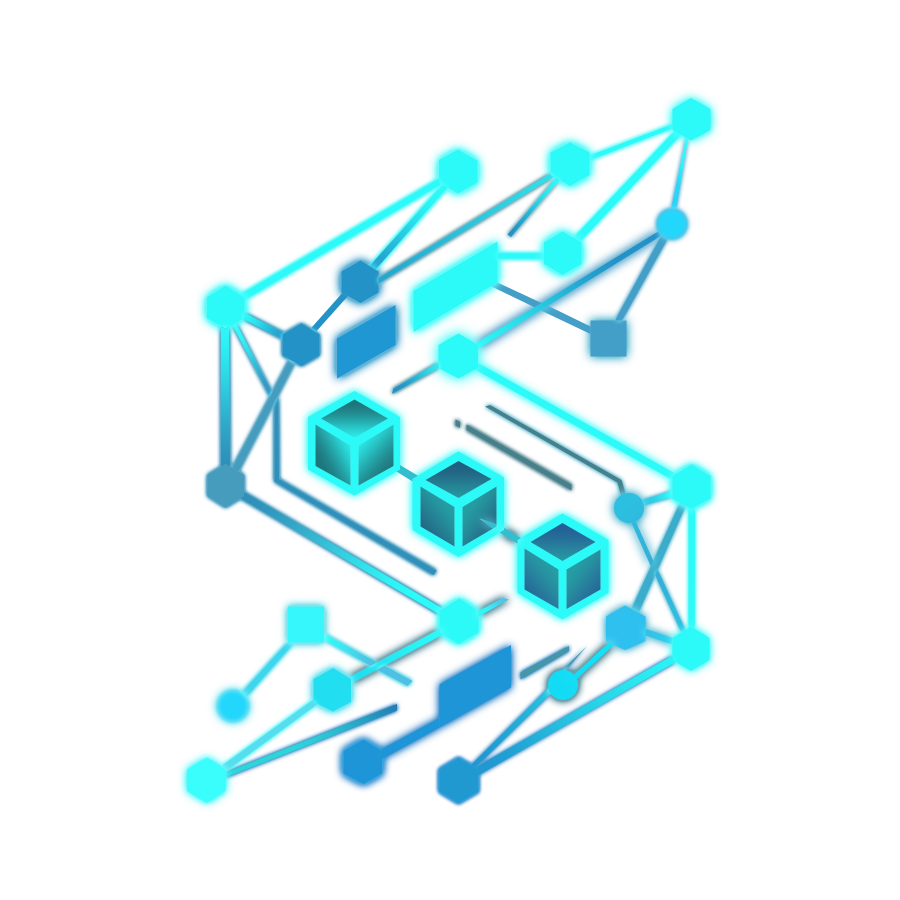 Sniveler Code Logo